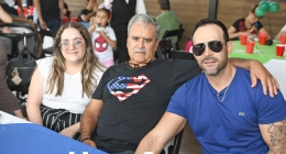 Cumpleaños-Santiago-Macias_2087