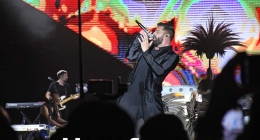 Concierto-Ricky-Martín_2639