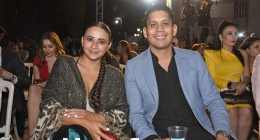 Final-Mexicana-Universal_8156