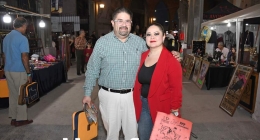 Tercer-Corrida-2023_4235