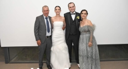 Boda-Melissa-Lpz-&-Sergio-Gtz_7910