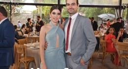 Boda-Paola-Perez-&-Paul-Rizo_4100