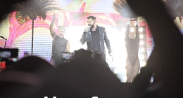 Concierto-Ricky-Martín_2599