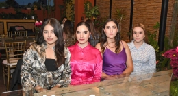 Despedida-María-Inez-Muñoz_8900