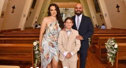 Comunion-Humberto-063