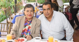 Despedida-de-Solteros-Alejandra-y-Emmanuel_4165