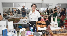 Bazar-Kinder-Villa_0422