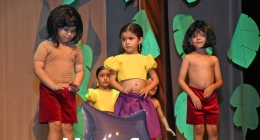 Presentación-Kinder-Nuevo-Mundo_3611