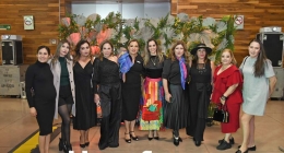 Pasarela-Pineda-Covalin_9288