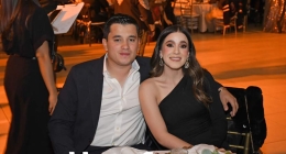 Boda-Paulina-Morales-&-Javier-Lopez_5172