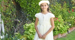 Comunion-Julieta-017