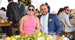 Boda-Montserrat-y-Wiwi-158