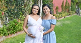 Baby-Jazmín-Rivas_4997