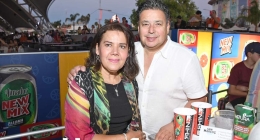 Black-Eyed-Peas_7872