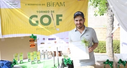 Torneo-Golf-BIFAM_8785