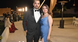 Boda-Mich-Arguelles-y-Alex-Turincio-126