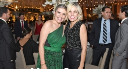 Graduación-Cumbres-2023_0766