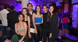 Fiesta-Quinceañeras-051