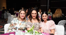 Despedida-Larissa-045