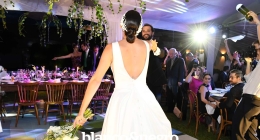 Boda-Andrea-y-Rodrigo-209