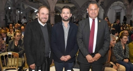 Reapertura-Oficina-de-Consulado-de-España_8255