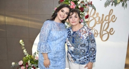 Despedida-Vero-Soto_8124