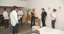 Colección-2023-Habitania_3928