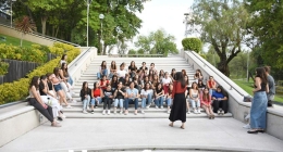 Ativacion-XV-Campestre_0771