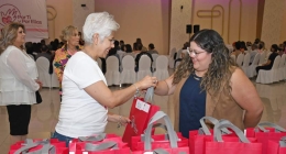 Por-ti-y-por-ellas_4258