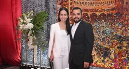 Gala-Serial-Taurino-2023_9631