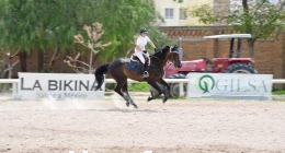 Octava-Competencia-CEA_0691