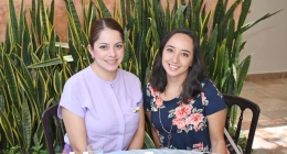 Baby-Alejandra-Cano_5566