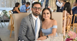 Boda-María-Luisa-Garcés-&-Ernesto-Marentes_6057