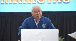 reunion-Ex-Maristas_1899