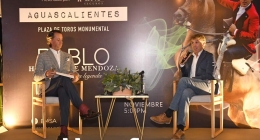 Despedida-Pablo-Hermoso-de-Mendoza_4792