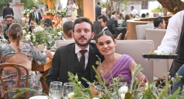 Boda-Fer-Padilla-y-Sergio-Vallin-367-