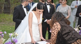 Boda-Andrea-Sánchez-&-Rene-Guzmán-_3215