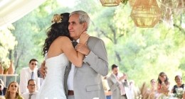 Boda-Marcela-y-Jorge-602