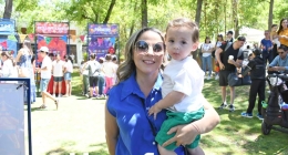 Dia-del-Niño-Campestre_8660