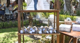 Despedida-Alejandra-Sánchez_7825