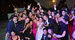 Boda-Dulce-y-Carlos-385