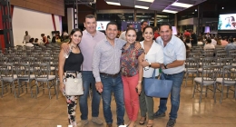 Congreso-Strong-Families--Kinder-Villa_7254