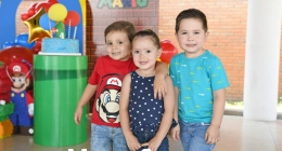 Cumple-Mario-Morales_4041