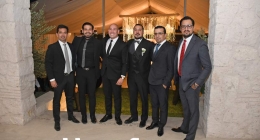 Boda-Maggie-Romo-&-Axel-Lpz_4826