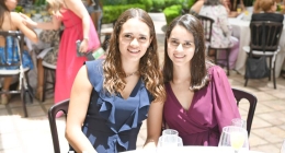 Despedida-Caro-Peniche_6552
