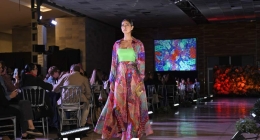 Pasarela-Pineda-Covalin_9020