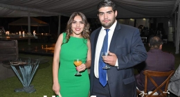 Boda-Devani-y-Luis_5048