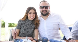 Bautizo-Valente-Palacio_5943