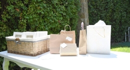 Bautizo-María-del-Pilar-Almeida_6627