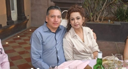 Bautizo-Macarena-Pérez_9982